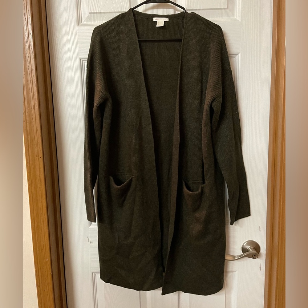 H&M Cardigan